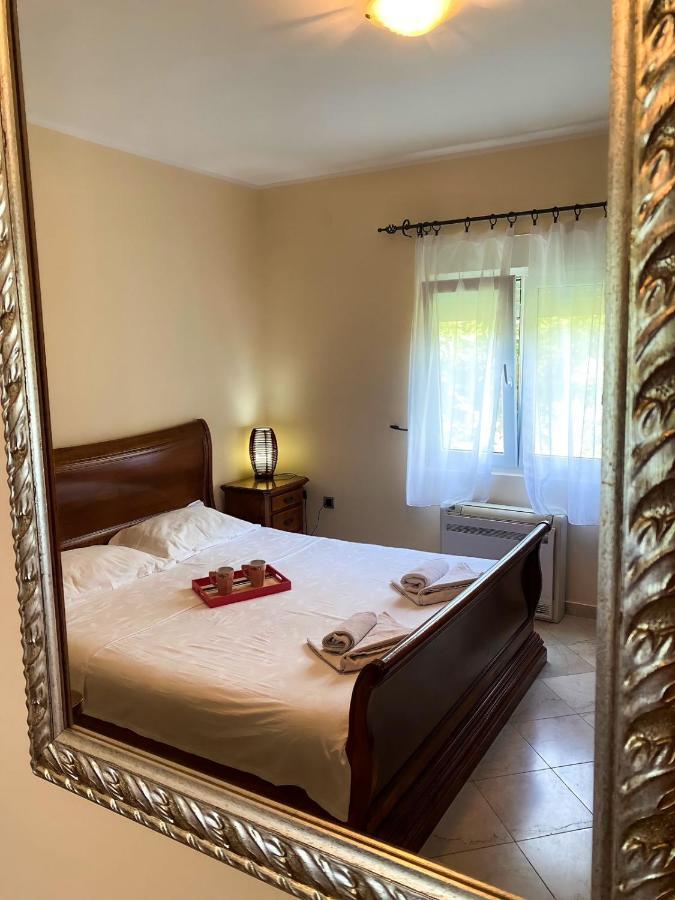 Lovely Apartment Jovan 3,With A View Of The Bay And Free Wi-Fi Котор Екстериор снимка